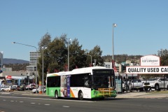 Bus-306-Cohen-Street-Bus-Station