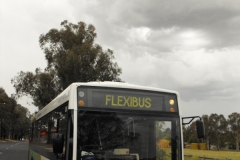 Bus-306-Florey-Drive
