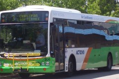 Bus-306-Woden-Interchange-2