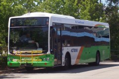 Bus-306-Woden-Interchange
