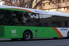 Bus-307-City-Interchange
