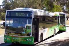 Bus-307-Fraser-West-4