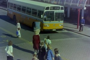 BUS 308-1