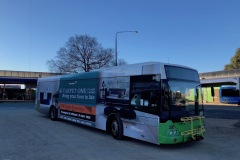 BUS308-Woden-Interchange-2-
