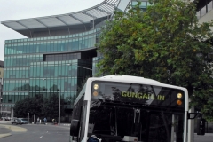 Bus-308-London-Circuit-2