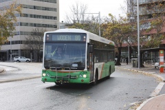 Bus-308-London-Circuit