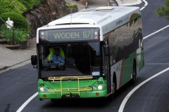 Bus308-BugdenAv-1