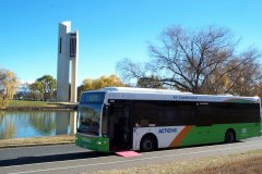 Bus308-WendoureeDr-1