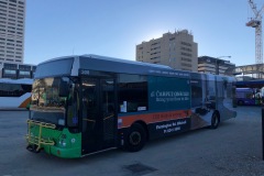 Bus308-Woden-Interchange-1