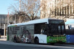 Bus-308-London-Cct