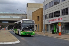 Bus-309-Cameron-Avenue