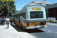 Bus-310-Alinga-Street