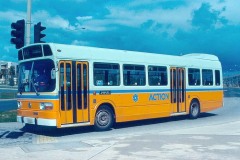 Bus-311-Benjamin-Way