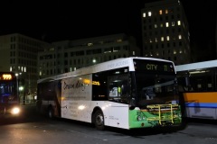Bus-311-City-West-Layover