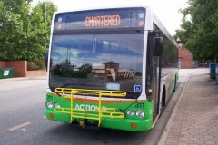 Bus-311-Tuggeranong-Interchange-2