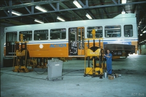 BUS 312-1