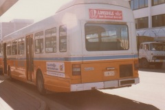 Bus-312-City-Interchange