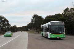 Bus-312-Federal-Highway