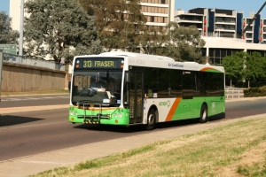 BUS 313-2