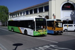 Bus-313-City-Interchange