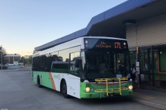 Bus-313-Wden-Bus-Station-2