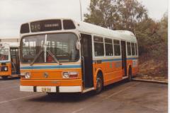 Bus-314-Belconnen-Depot