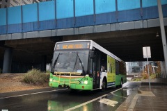 Bus-314-Belconnen-Interchange