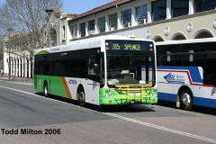 Bus-314-City-Interchange