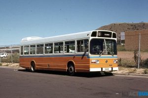 BUS 315-1