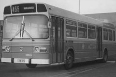 Bus-315-Belconnen-Interchange