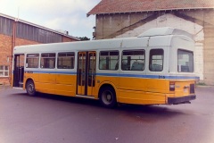 Bus-315-Kingston-Depot-2