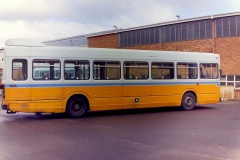 Bus-315-Kingston-Depot-3