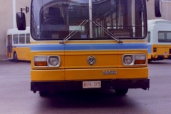 Bus-315-Kingston-Depot