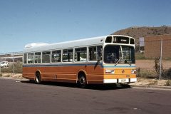 Bus315-WodenDepot-1