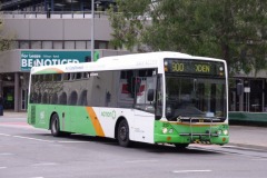 Bus-315-Alinga-Street