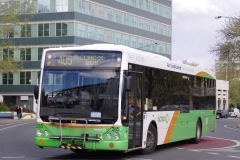 Bus-315-London-Circuit