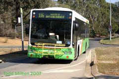 Bus315-EasternValleyWay-1