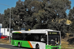 Bus-315-Lathlain-St-