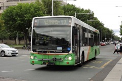 Bus-315-Mort-Street
