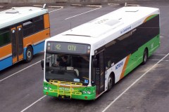 Bus-316-Belconnen-Interchange-2
