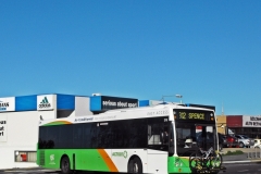 Bus-316-Nettlefold-Street