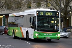 Bus-317-London-Circuit