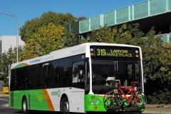 Bus-317-Woden-Interchange