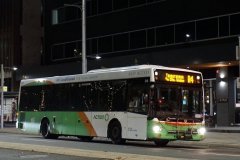 Bus318-LondonCct-1