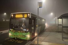 Bus319-WellStationDr