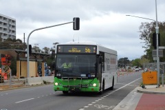Bus-319-Northbourne-Avenue