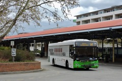 Bus-319-Tuggeranong-Bus-Station-3-