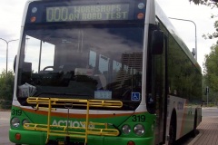 Bus-319-Woden-Interchange-2