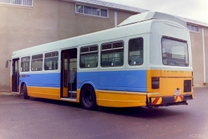 BUS 321-1