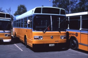 BUS 322-1